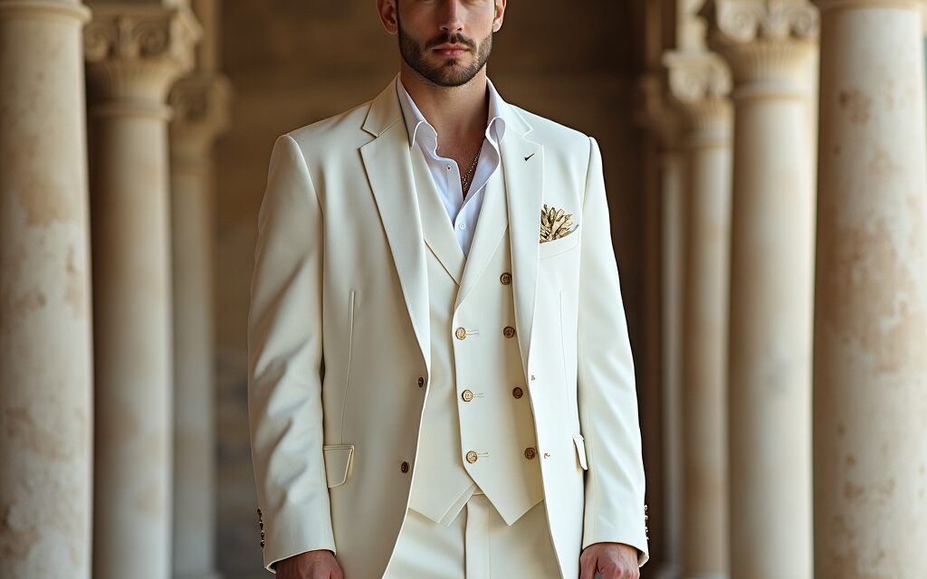 Επανασύνδεση και επιθυμία