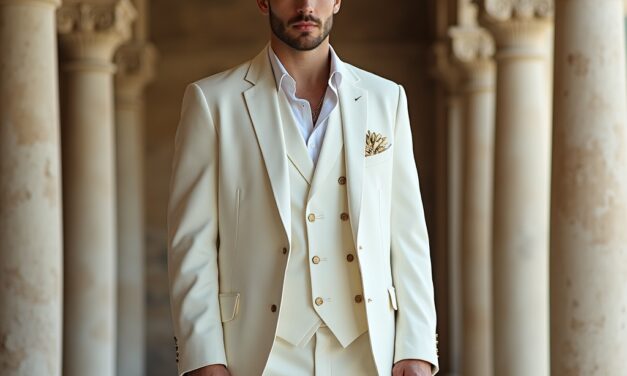 Επανασύνδεση και επιθυμία