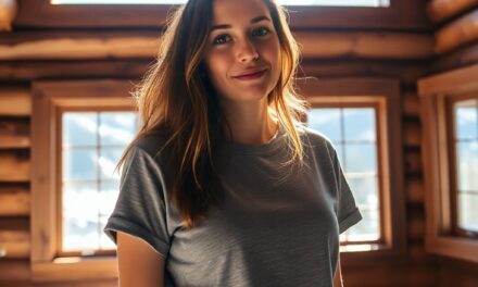 Κατερίνα η ορειβάτης! Αποκλεισμένοι στον Όλυμπο. Part 2