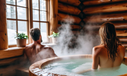 Κατερίνα η ορειβάτης! Αποκλεισμένοι στον Όλυμπο. Part 3