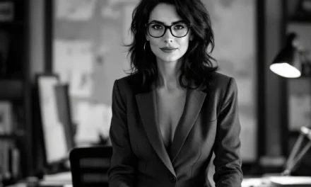 Η Ανταλλαγή Ισχύος