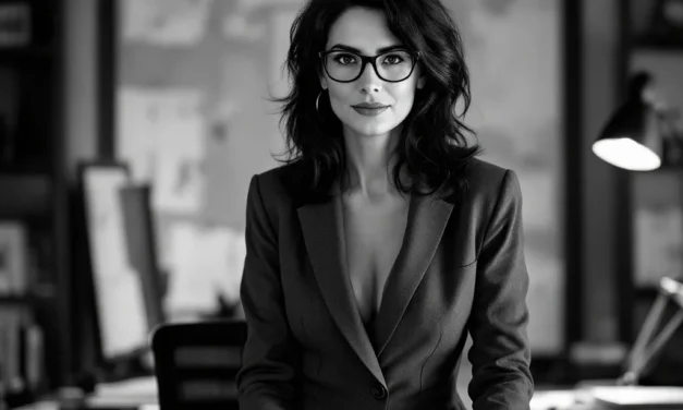 Η Ανταλλαγή Ισχύος