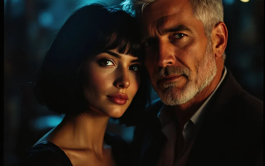 Τέχνη, επιθυμία και το μυστικό της γκαλερί