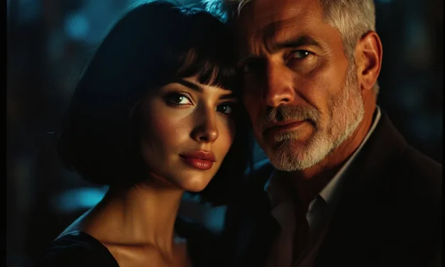 Τέχνη, επιθυμία και το μυστικό της γκαλερί