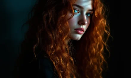 Άτακτες απολαύσεις