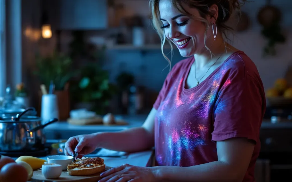 Η Σπιτονοικοκυρά και ο Φοιτητής