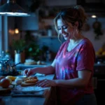 Η Σπιτονοικοκυρά και ο Φοιτητής