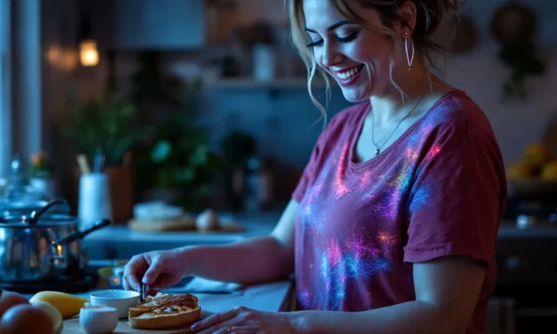 Η Σπιτονοικοκυρά και ο Φοιτητής