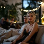 Νύχτες Αιγαίου