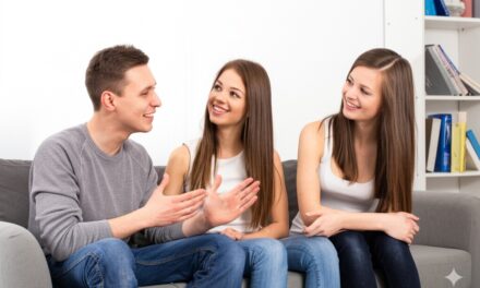 Η ανείπωτη πρόσκληση