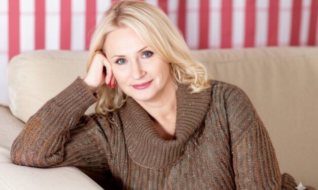 Η απροσδόκητη αγκαλιά του μεσονυχτίου