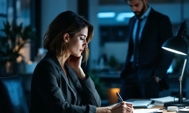 Ο πειρασμός