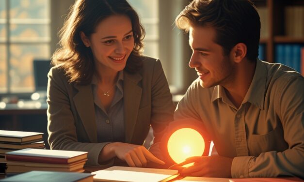 Τιμωρία στο μάθημα αγγλικών