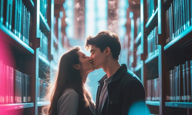 Το διάβασμα πήγε περίπατο!