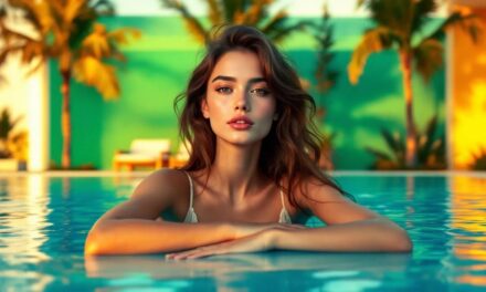 Το πανεπιστήμιο πήγε διακοπές – Η ιστορία της Ελένης