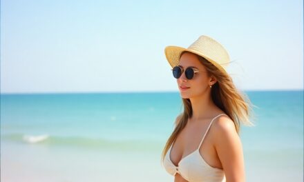 Έμιλι, η γραφίστρια!