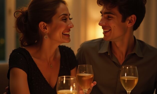 Φοιτητική ζωή στην Καβάλα