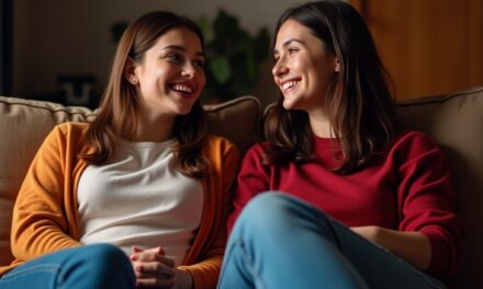 Η υποταγή της Γεωργίας στο Βόλο – η συνέχεια