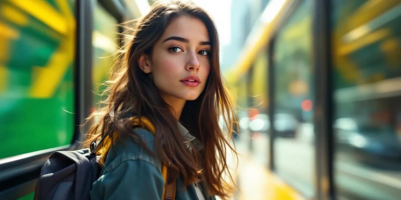 Για πανεπιστήμιο πήγα, με πρακτική ξεκίνησα – Η ιστορία της Ελένης