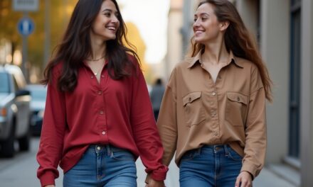 Η υποταγή της Γεωργίας στο Βόλο