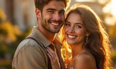 Από το Reunion στο BDSM