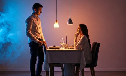 Ο αφέντης και η Αριάνα