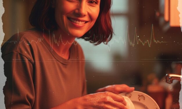 Απαγορευμένοι καρποί στη Χαλκιδική – Η επιστροφή