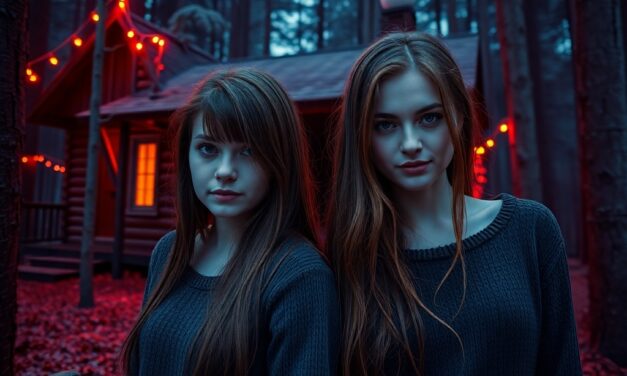 Μελίνα και την Κατερίνα – Οι υποτακτικές