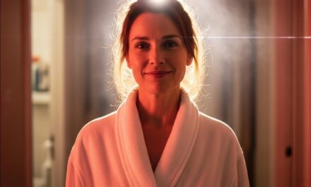 Απαγορευμένοι καρποί στη Χαλκιδική – Η αναμονή