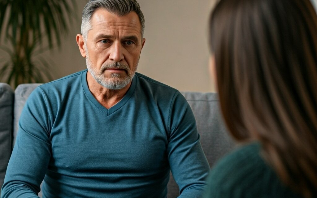 Ένα συναρπαστικό τρίγωνο – μέρος δεύτερο