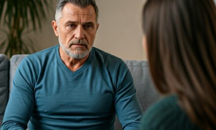 Ένα συναρπαστικό τρίγωνο – μέρος δεύτερο