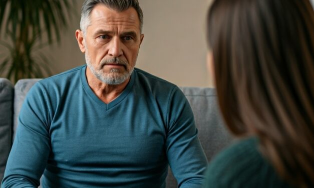 Ένα συναρπαστικό τρίγωνο – μέρος δεύτερο