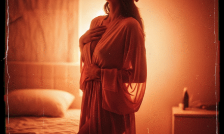 Απαγορευμένοι καρποί στη Χαλκιδική – Δύο Ξένοι 2