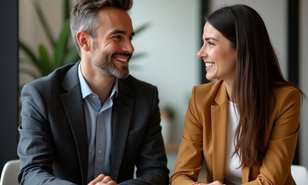 Ιστορίες Σεξ – Η Σοφία από τη δουλειά – Σκιές του πόθου 2