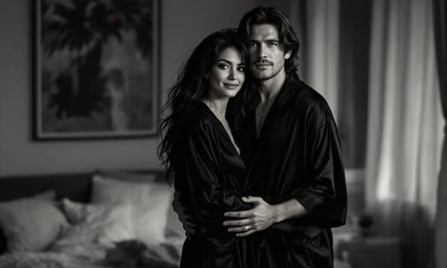 Ιστορίες sex – Το δωμάτιο των επιθυμιών – η συνέχεια