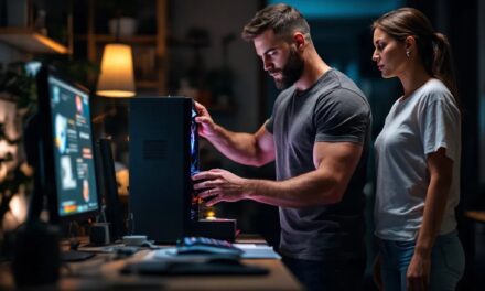 Ο πειρασμός της Μαρίας  – ο γιος της κολλητής μου – Ερωτικές ιστορίες sex