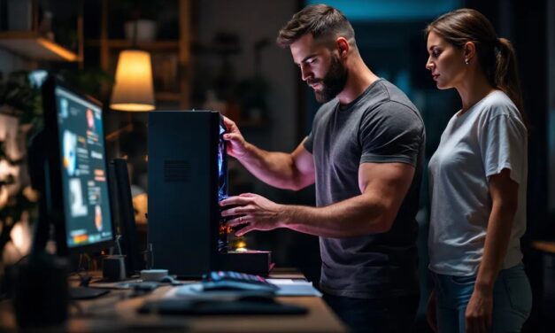 Ο πειρασμός της Μαρίας  – ο γιος της κολλητής μου – Ερωτικές ιστορίες sex