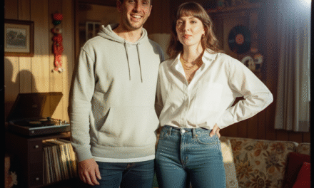 Τα Όνειρα για τον Δημήτρη: Μια Ιστορία Σεξ με Κρυφές Επιθυμίες στην Αθήνα